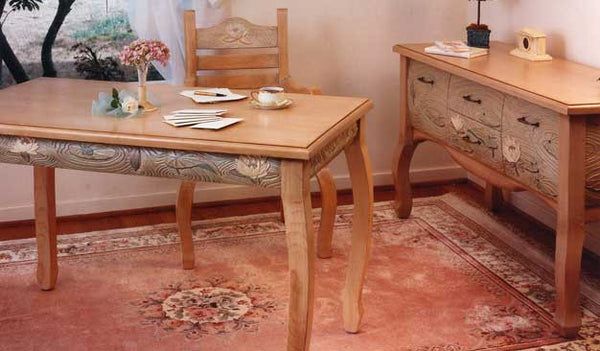 Office Furniture