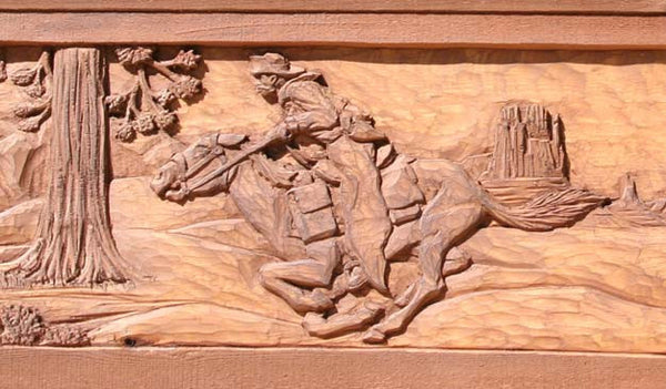 Western